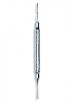 Micro Surgery Instruments